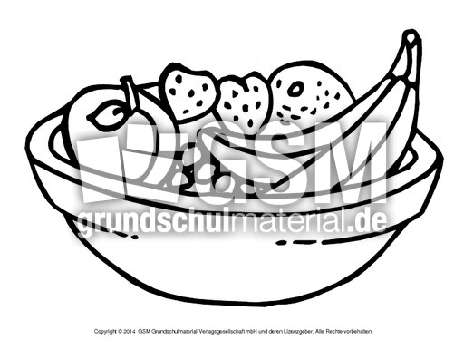 Obstschale-2-zum-Ausschneiden.pdf